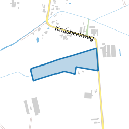 Perceel LTR00-D-1152