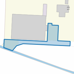 Perceel LTR00-D-1158