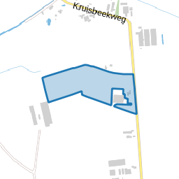 Perceel LTR00-D-1159