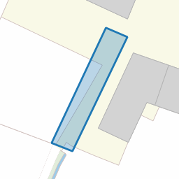 Perceel LTR00-D-1160