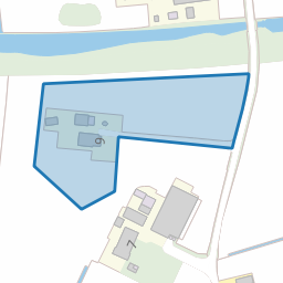 Perceel LTR00-D-1162