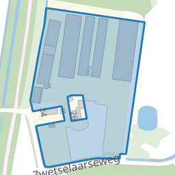 Perceel LTR00-D-1165