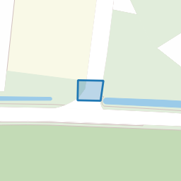 Perceel LTR00-D-1166