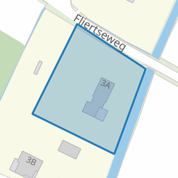 Perceel LTR00-D-1168