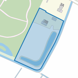 Perceel LTR00-D-1170