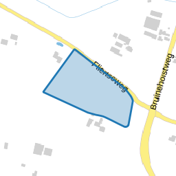 Perceel LTR00-D-1172