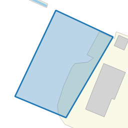 Perceel LTR00-D-1173