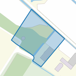 Perceel LTR00-D-1175