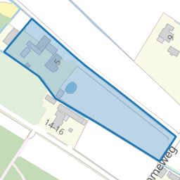 Perceel LTR00-D-1176