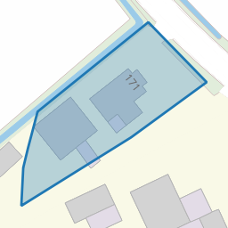 Perceel LTR00-E-1003