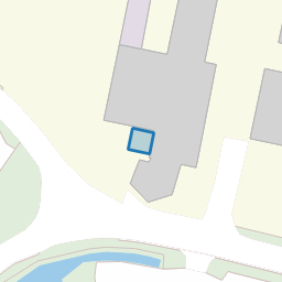 Perceel LTR00-E-1006