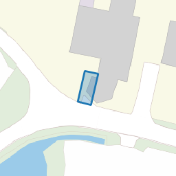 Perceel LTR00-E-1007