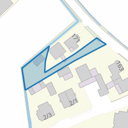 Perceel LTR00-E-1012