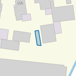 Perceel LTR00-E-1022