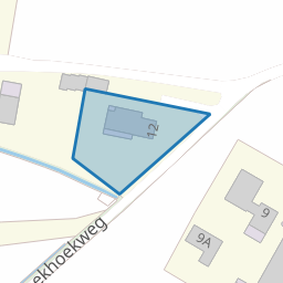 Perceel LTR00-E-1030