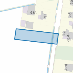 Perceel LTR00-E-1038