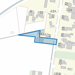 Perceel LTR00-E-1039