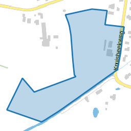 Perceel LTR00-E-1040