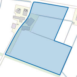 Perceel LTR00-E-1042