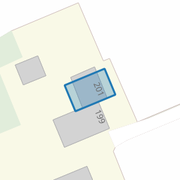 Perceel LTR00-E-1058