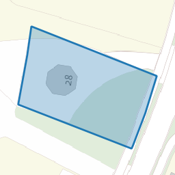 Perceel LTR00-E-1059