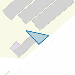 Perceel LTR00-E-1061