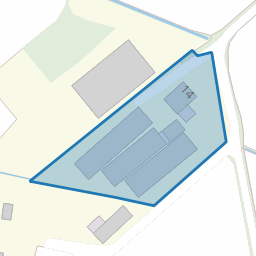 Perceel LTR00-E-1062