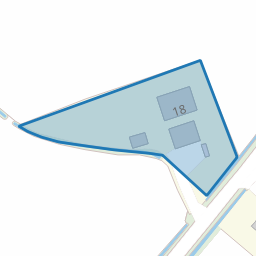 Perceel LTR00-E-1070