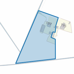 Perceel LTR00-E-1075