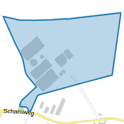 Perceel LTR00-E-1077