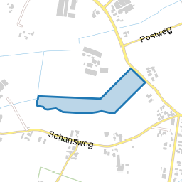 Perceel LTR00-E-1079