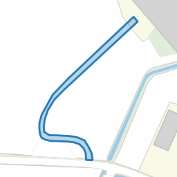 Perceel LTR00-E-1082