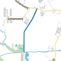 Perceel LTR00-E-1084