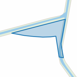 Perceel LTR00-E-1088