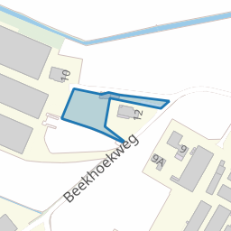 Perceel LTR00-E-1091