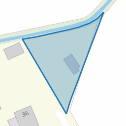 Perceel LTR00-E-1096