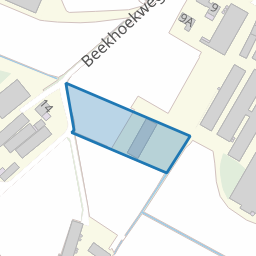 Perceel LTR00-E-1099