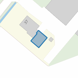 Perceel LTR00-E-1104