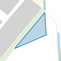 Perceel LTR00-E-1106