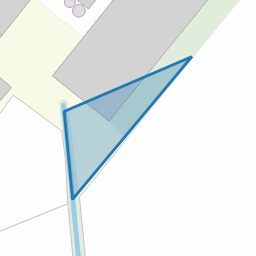 Perceel LTR00-E-1108