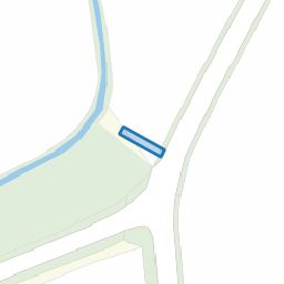 Perceel LTR00-E-1111