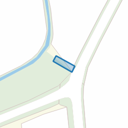 Perceel LTR00-E-1112