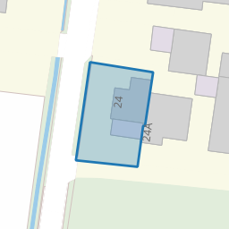 Perceel LTR00-E-1115