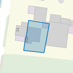 Perceel LTR00-E-1116