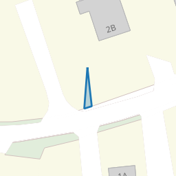 Perceel LTR00-E-1120