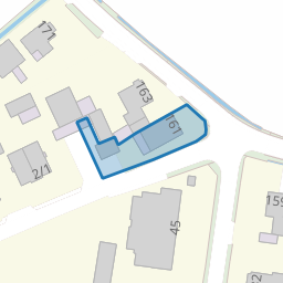 Perceel LTR00-E-1129