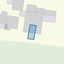 Perceel LTR00-E-1132