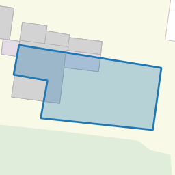 Perceel LTR00-E-1133