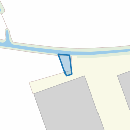 Perceel LTR00-E-1137