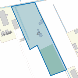 Perceel LTR00-E-1141